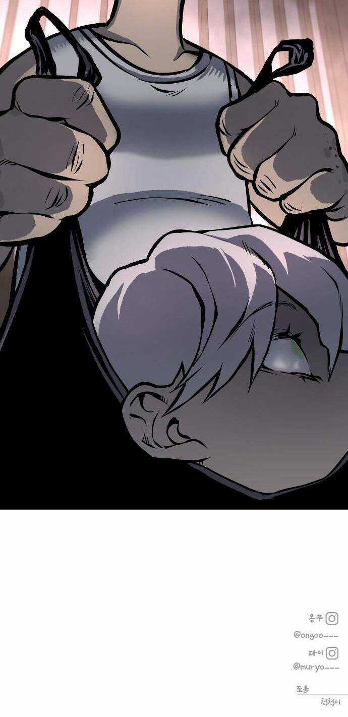 Người Thây Ma Chapter 50 trang 114