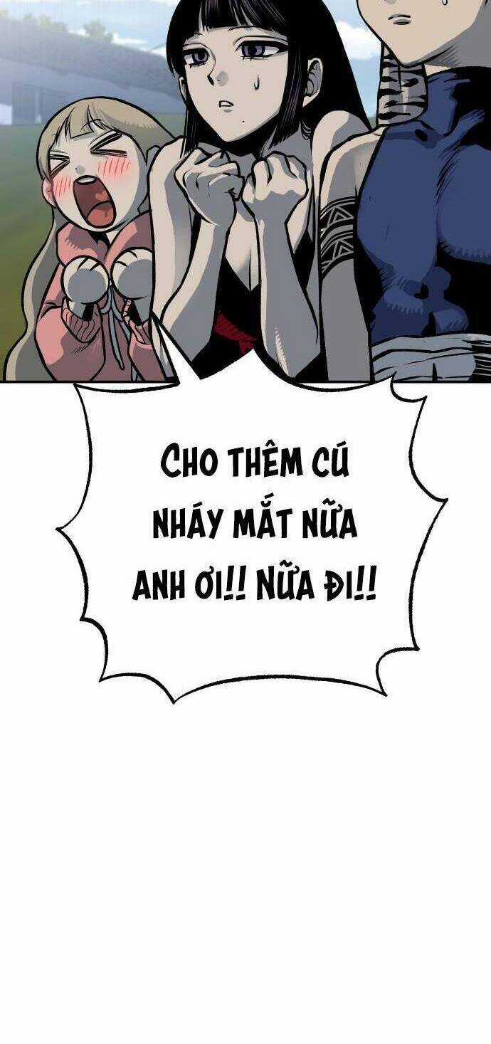 Người Thây Ma Chapter 50 trang 12