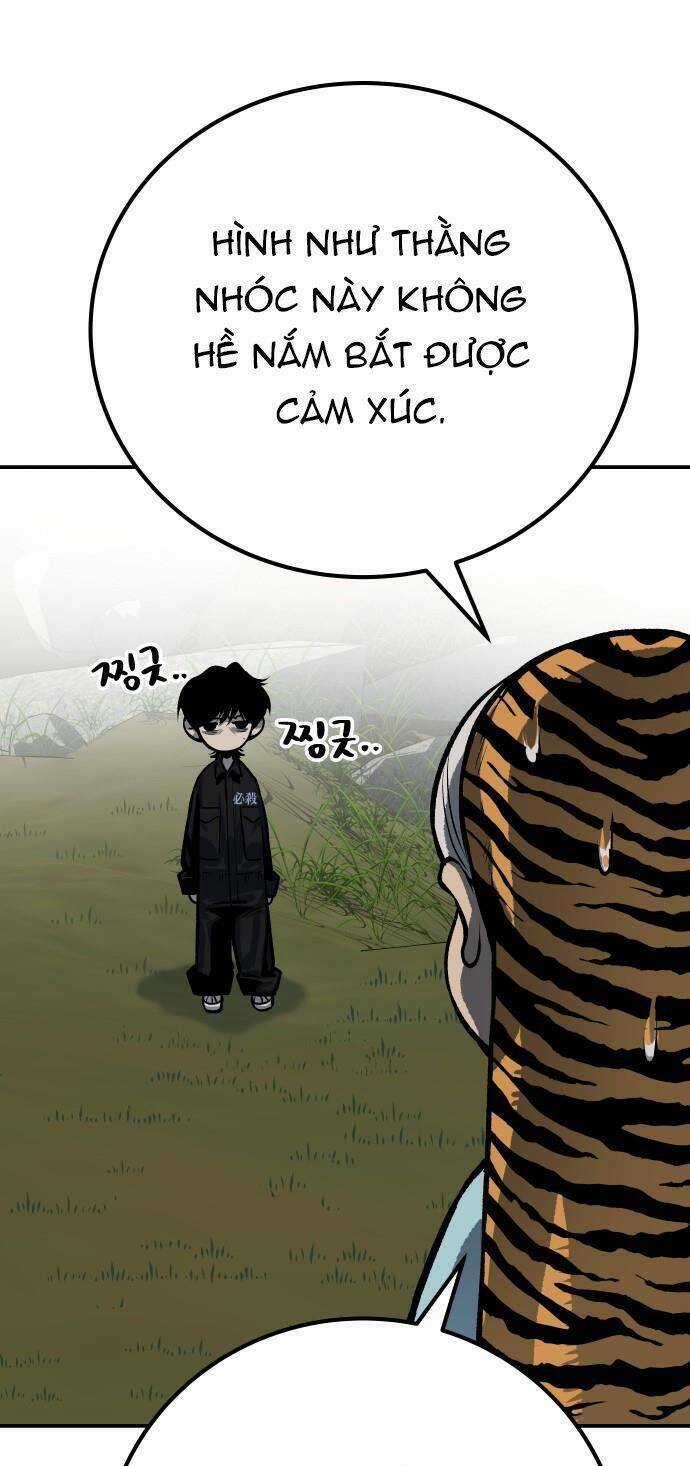 Người Thây Ma Chapter 50 trang 13