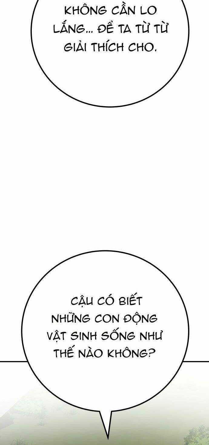 Người Thây Ma Chapter 50 trang 14