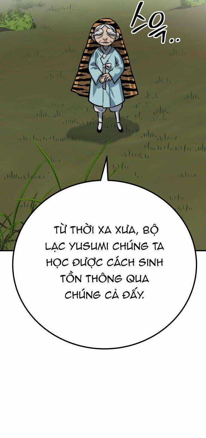 Người Thây Ma Chapter 50 trang 15