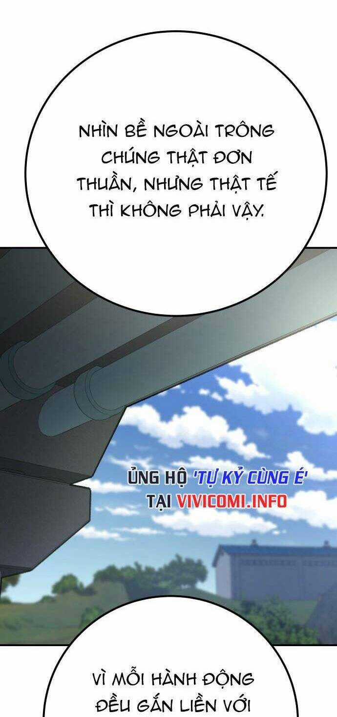 Người Thây Ma Chapter 50 trang 16