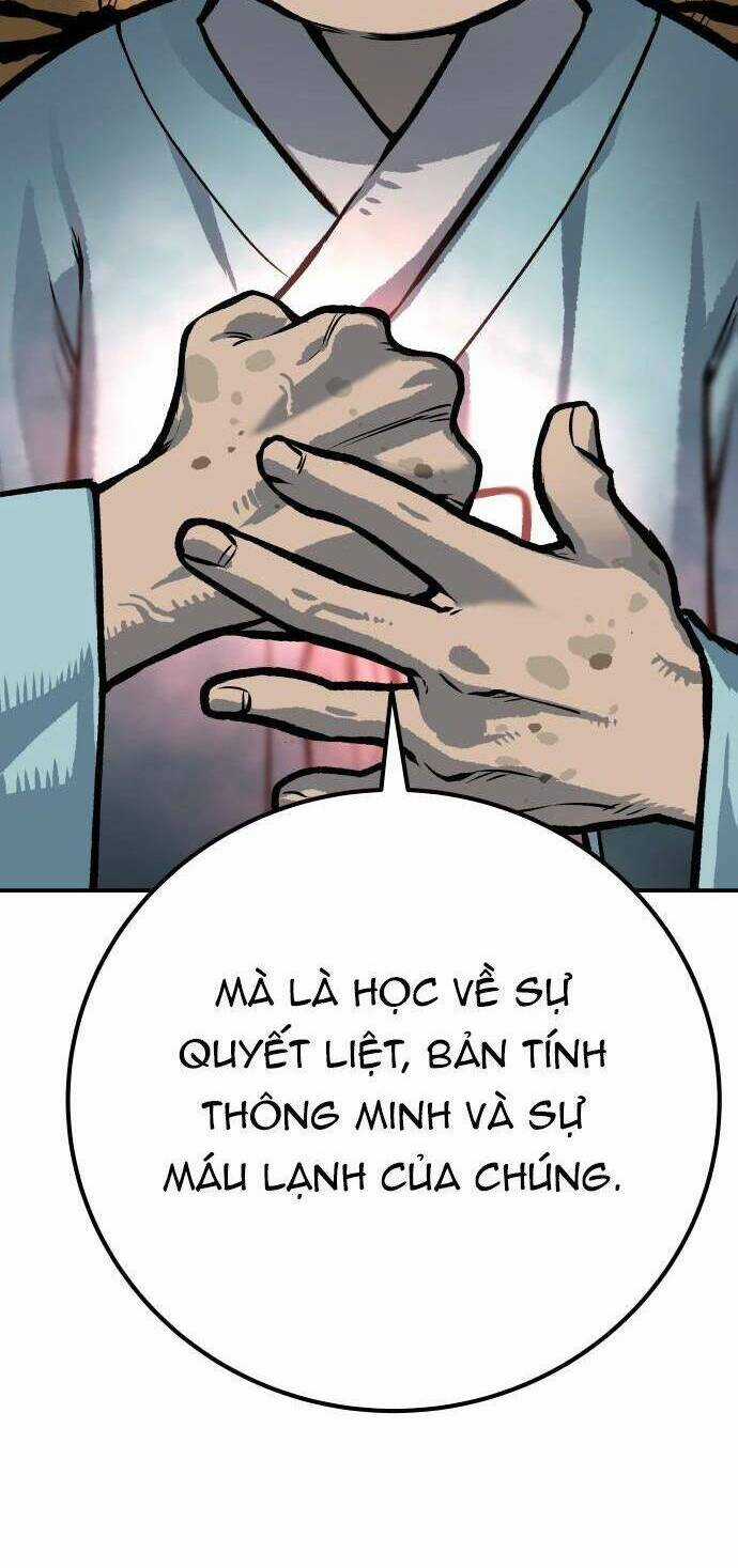 Người Thây Ma Chapter 50 trang 18