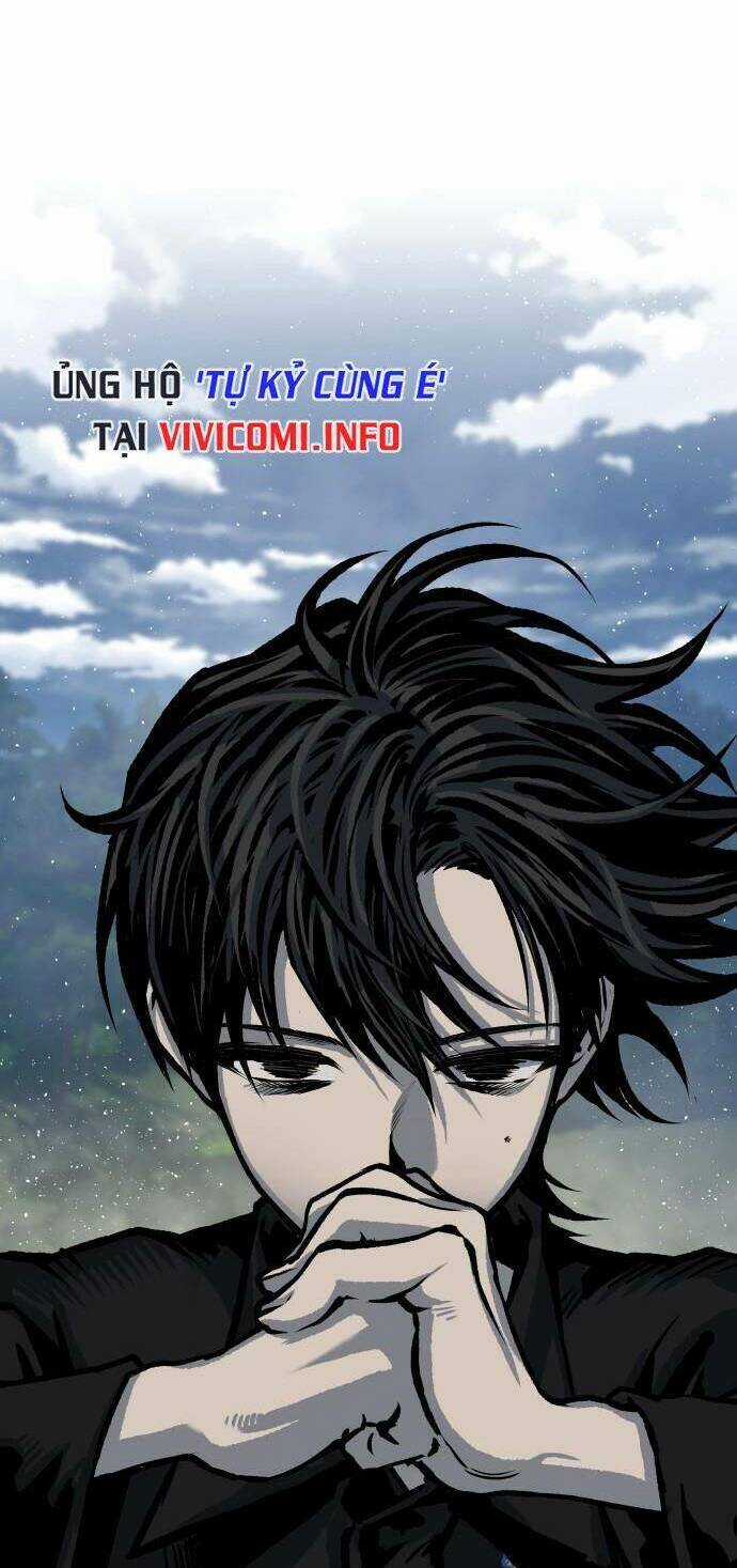 Người Thây Ma Chapter 50 trang 2