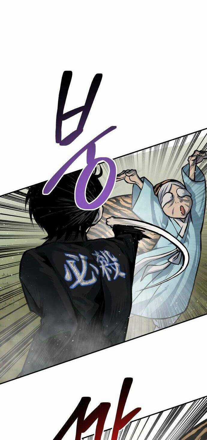 Người Thây Ma Chapter 50 trang 22