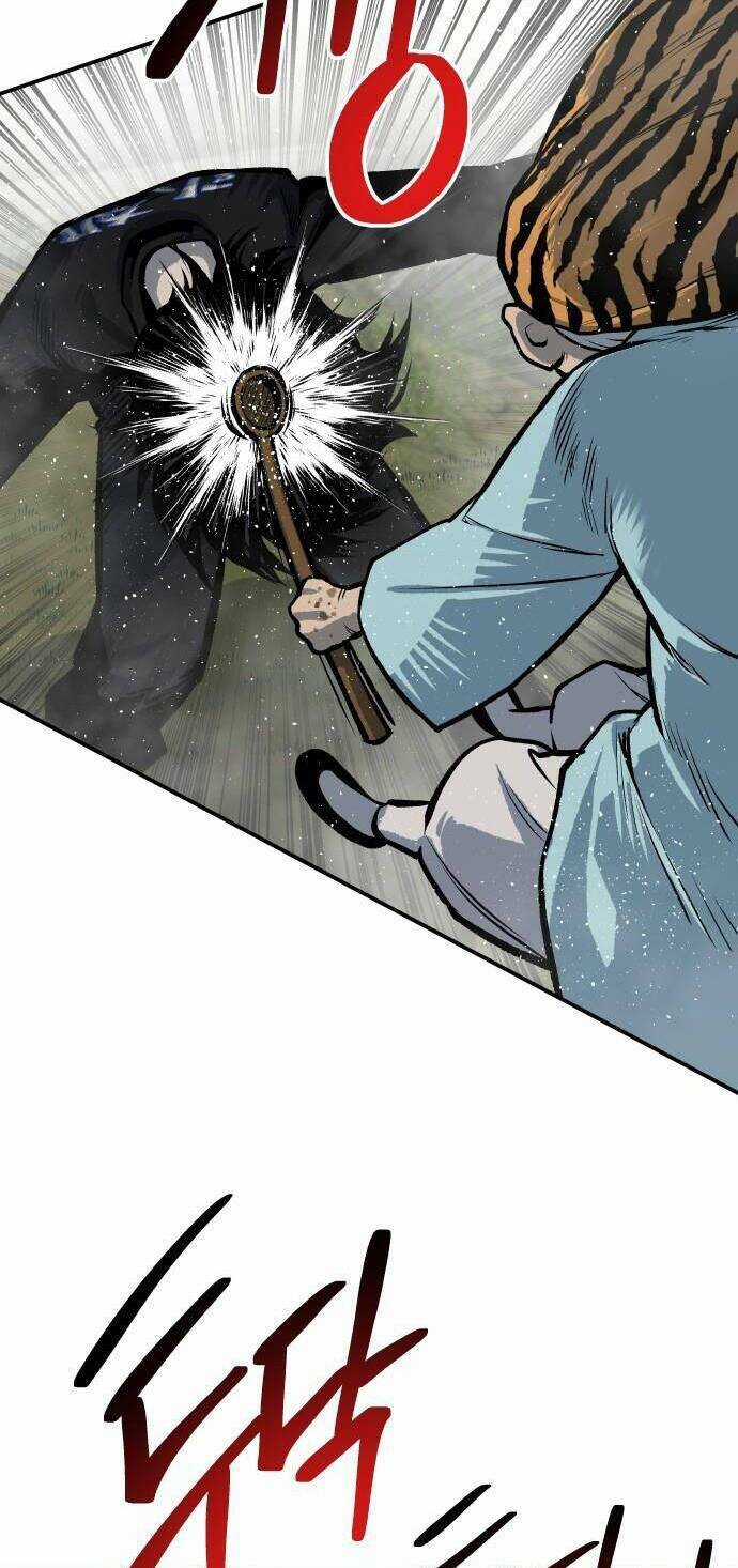 Người Thây Ma Chapter 50 trang 23