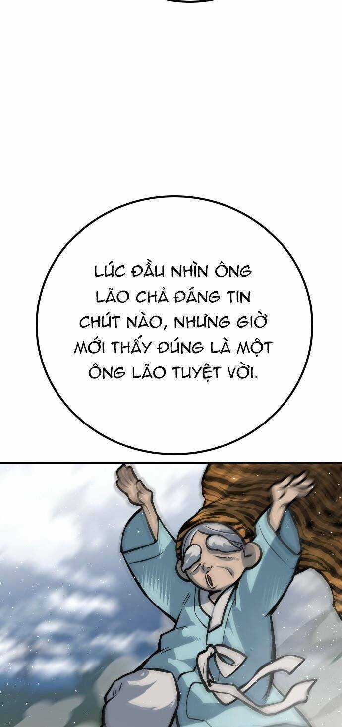 Người Thây Ma Chapter 50 trang 25