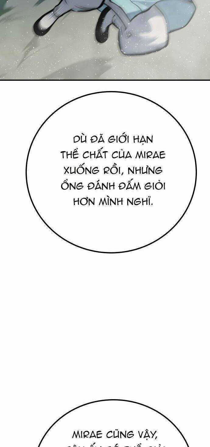 Người Thây Ma Chapter 50 trang 26