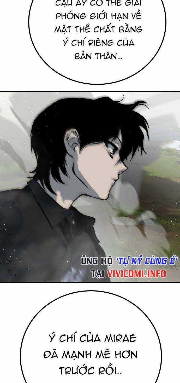 Người Thây Ma Chapter 50 trang 27