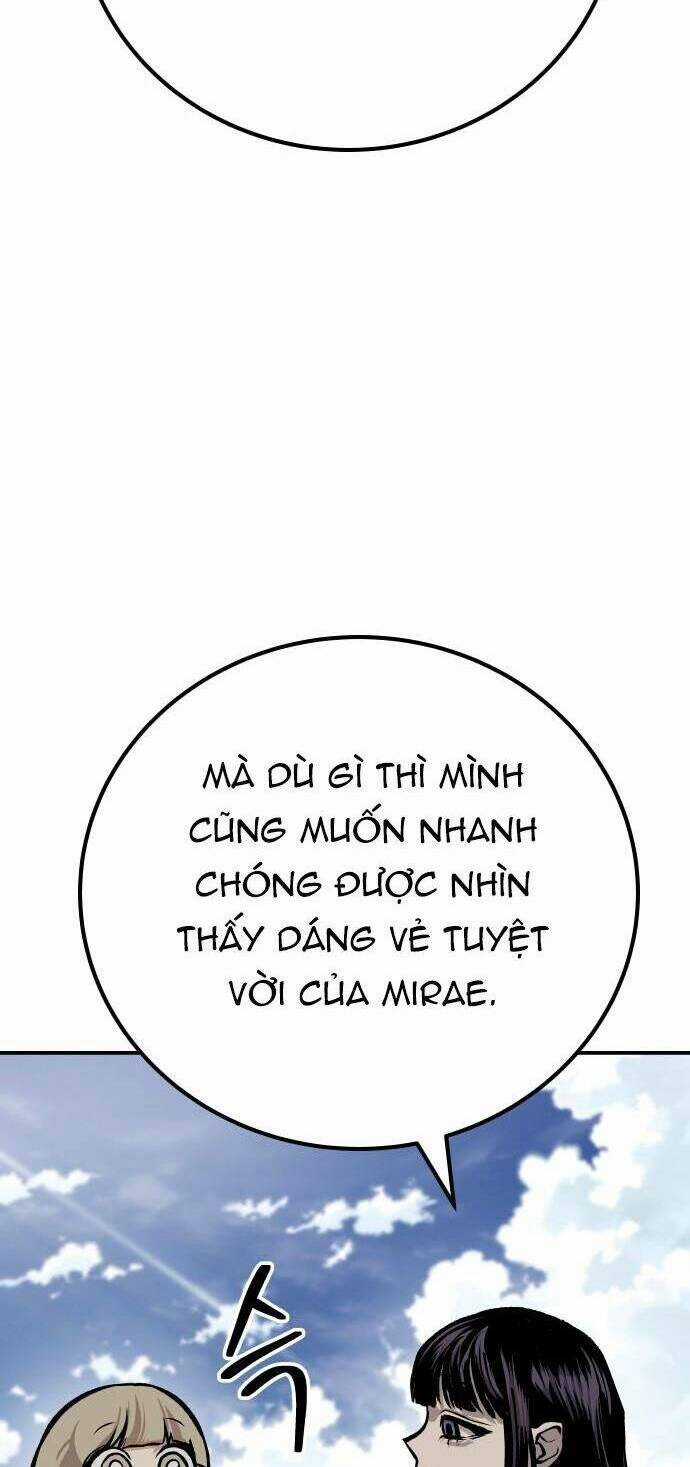 Người Thây Ma Chapter 50 trang 28