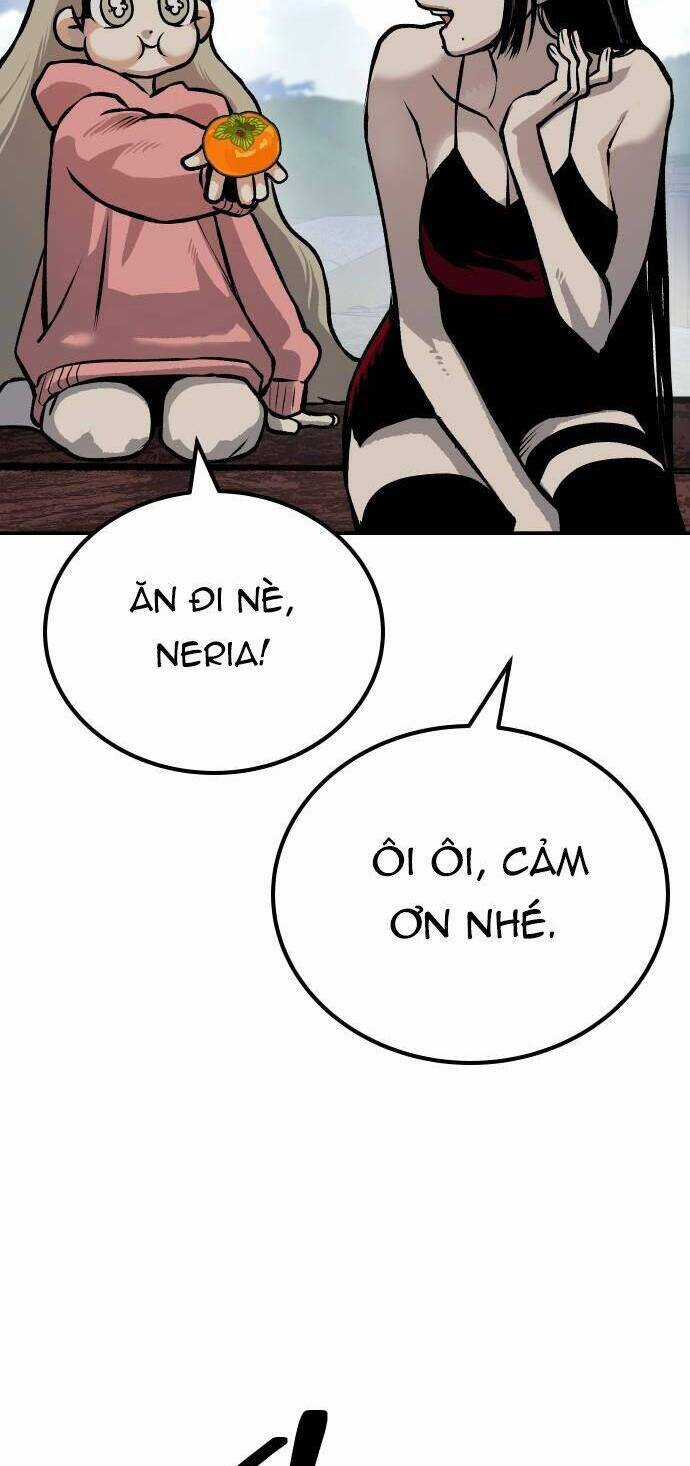 Người Thây Ma Chapter 50 trang 29