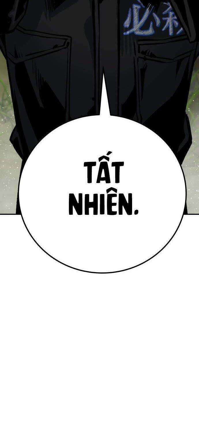 Người Thây Ma Chapter 50 trang 3