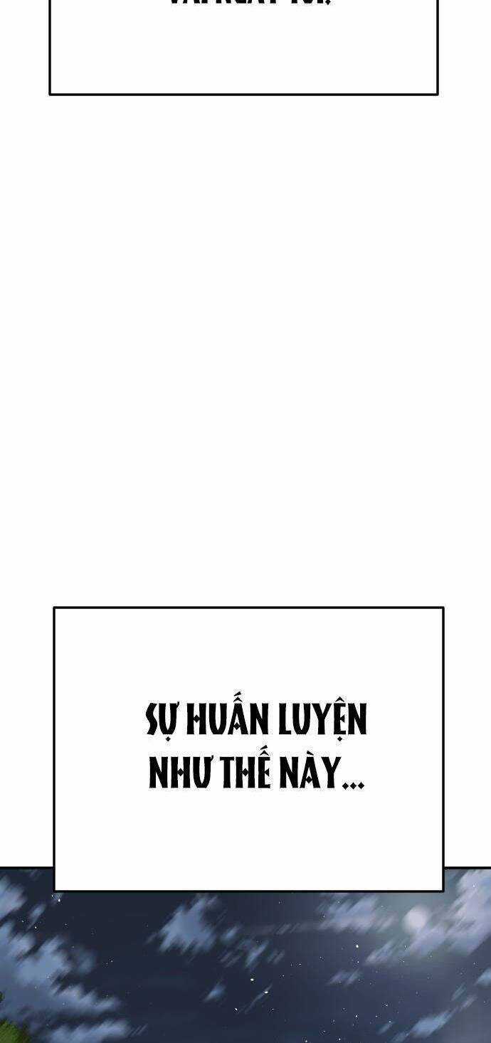 Người Thây Ma Chapter 50 trang 31