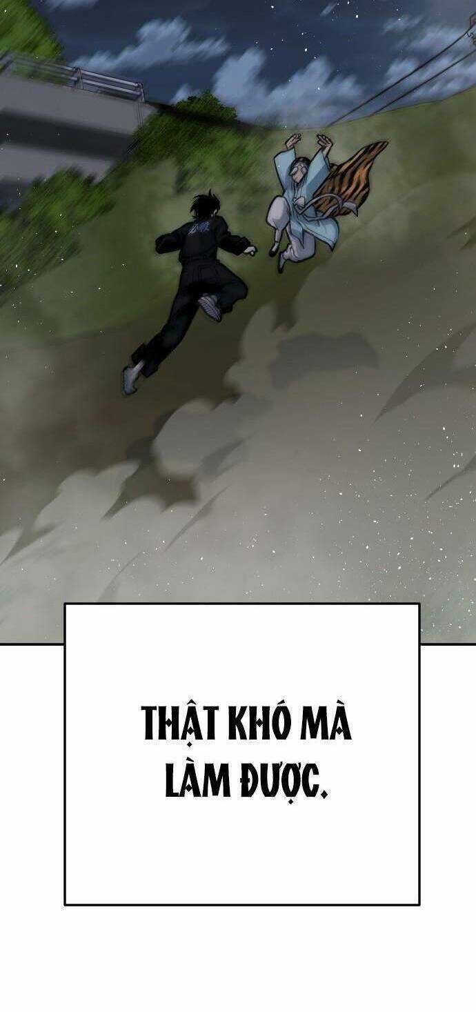 Người Thây Ma Chapter 50 trang 32