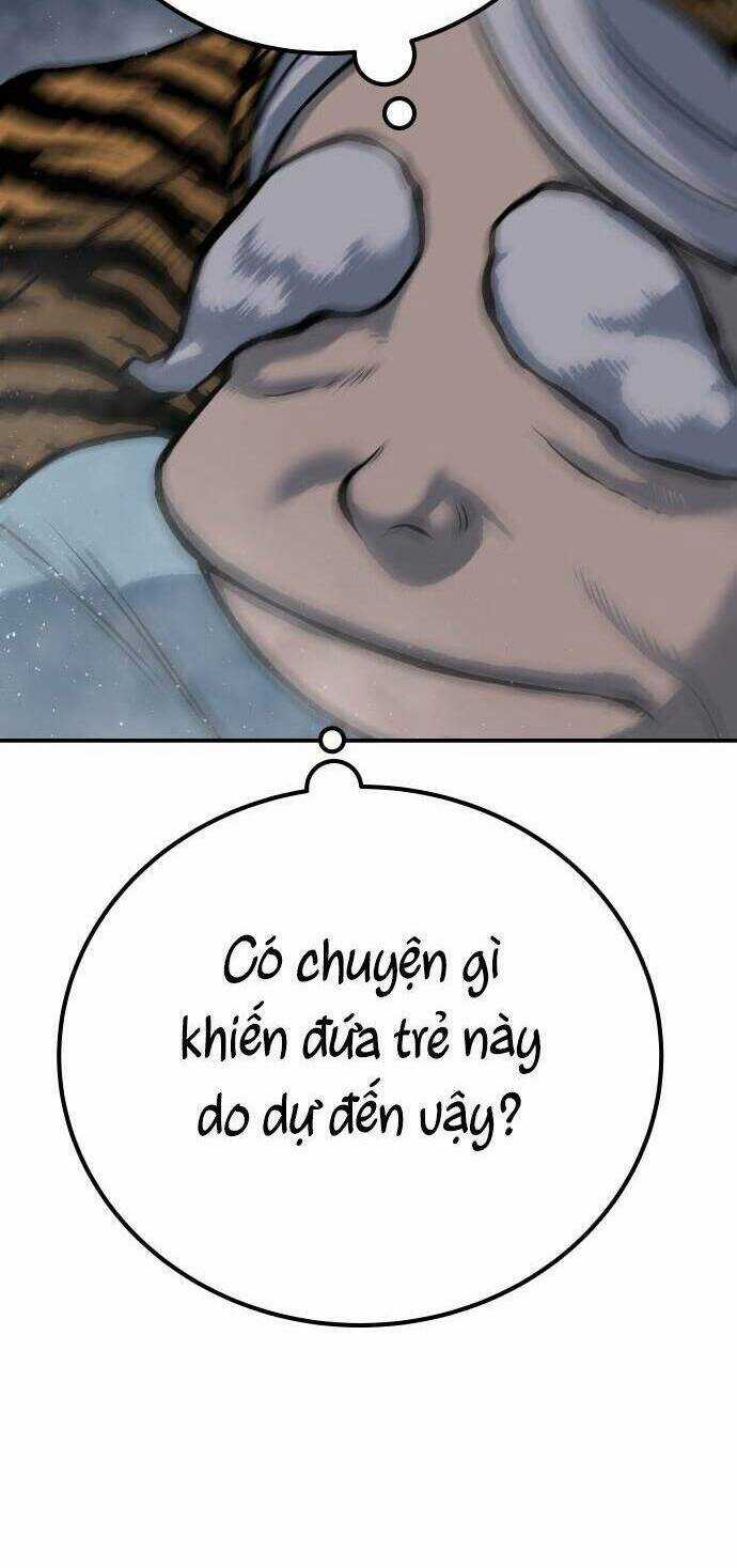 Người Thây Ma Chapter 50 trang 34