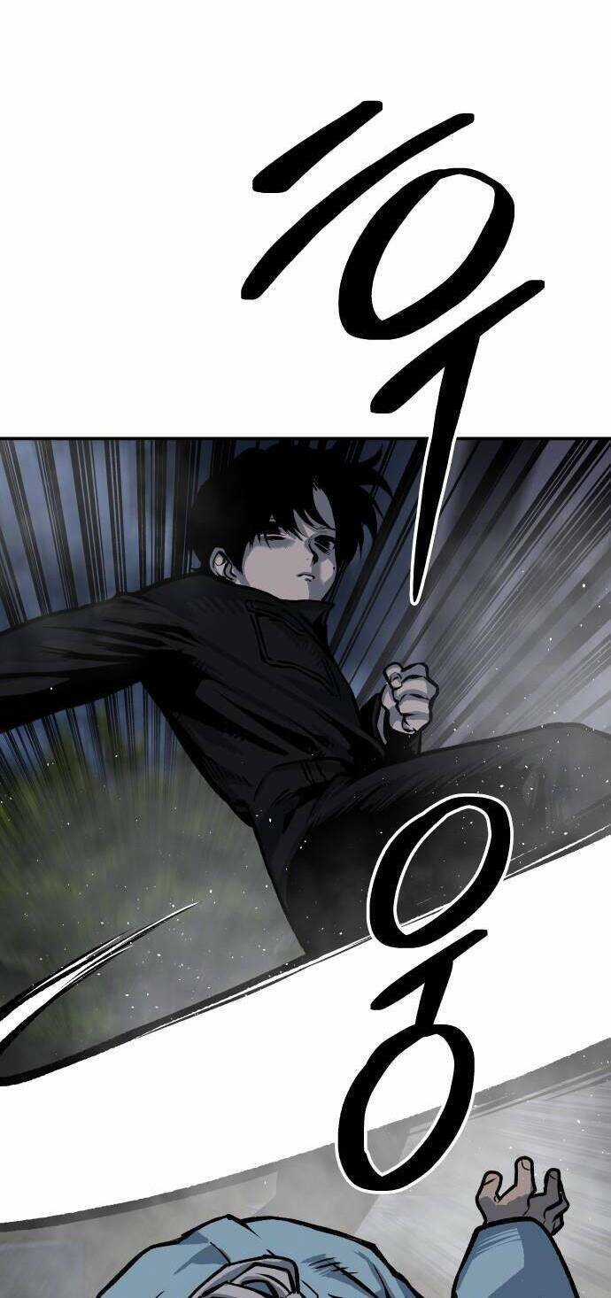 Người Thây Ma Chapter 50 trang 35