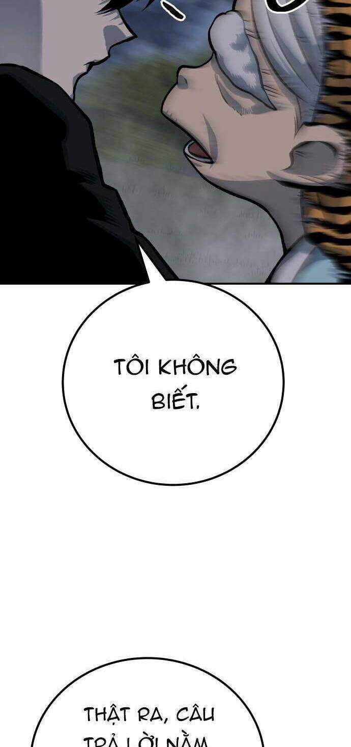 Người Thây Ma Chapter 50 trang 38