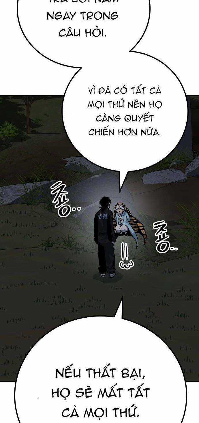 Người Thây Ma Chapter 50 trang 39