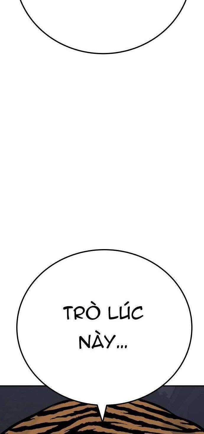 Người Thây Ma Chapter 50 trang 40