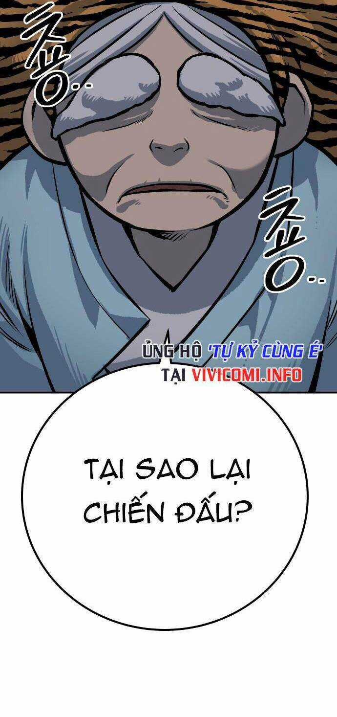 Người Thây Ma Chapter 50 trang 41