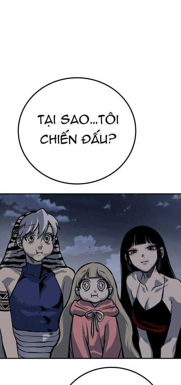 Người Thây Ma Chapter 50 trang 42