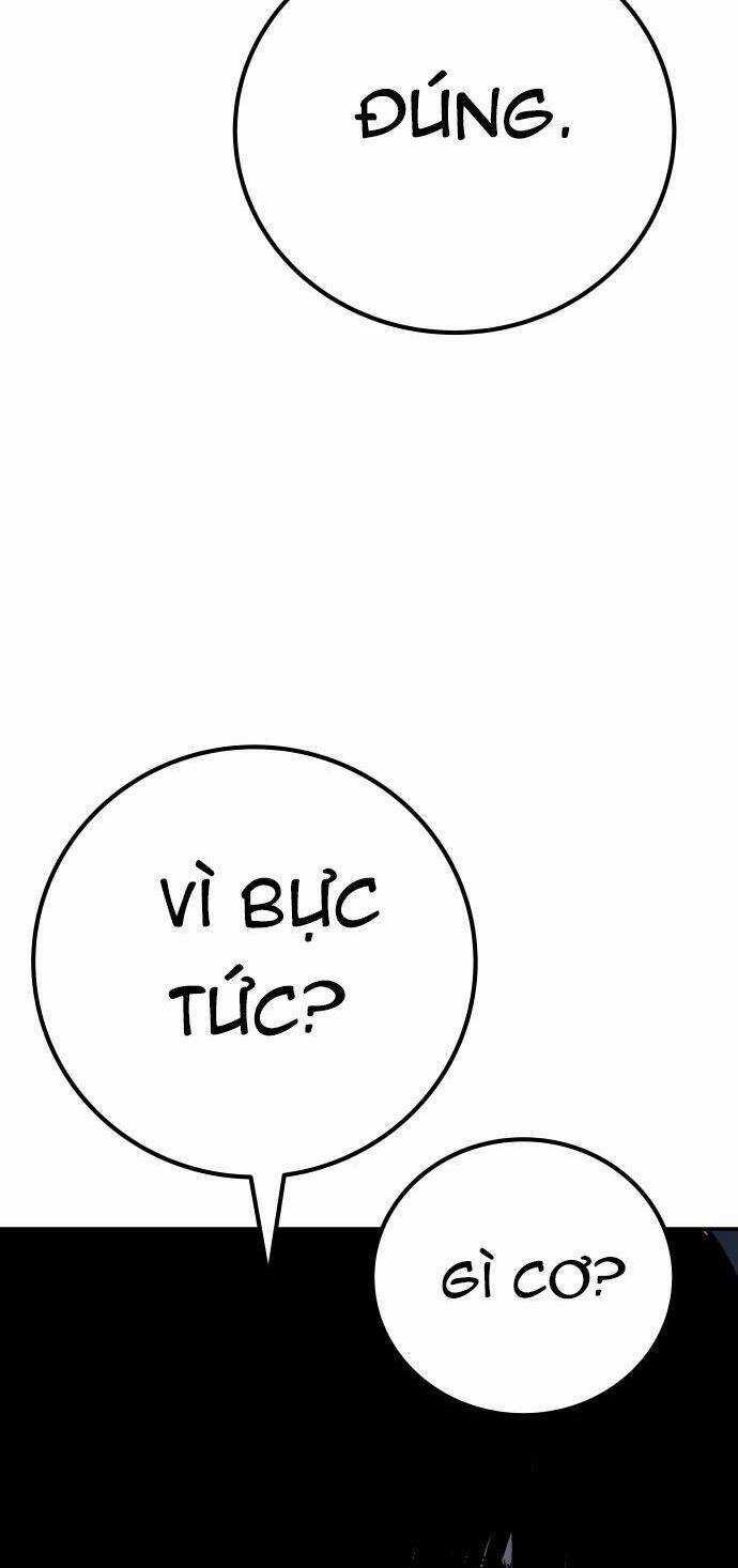 Người Thây Ma Chapter 50 trang 43