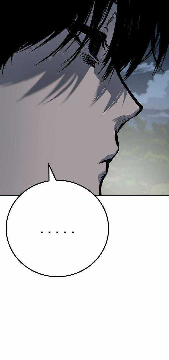 Người Thây Ma Chapter 50 trang 44