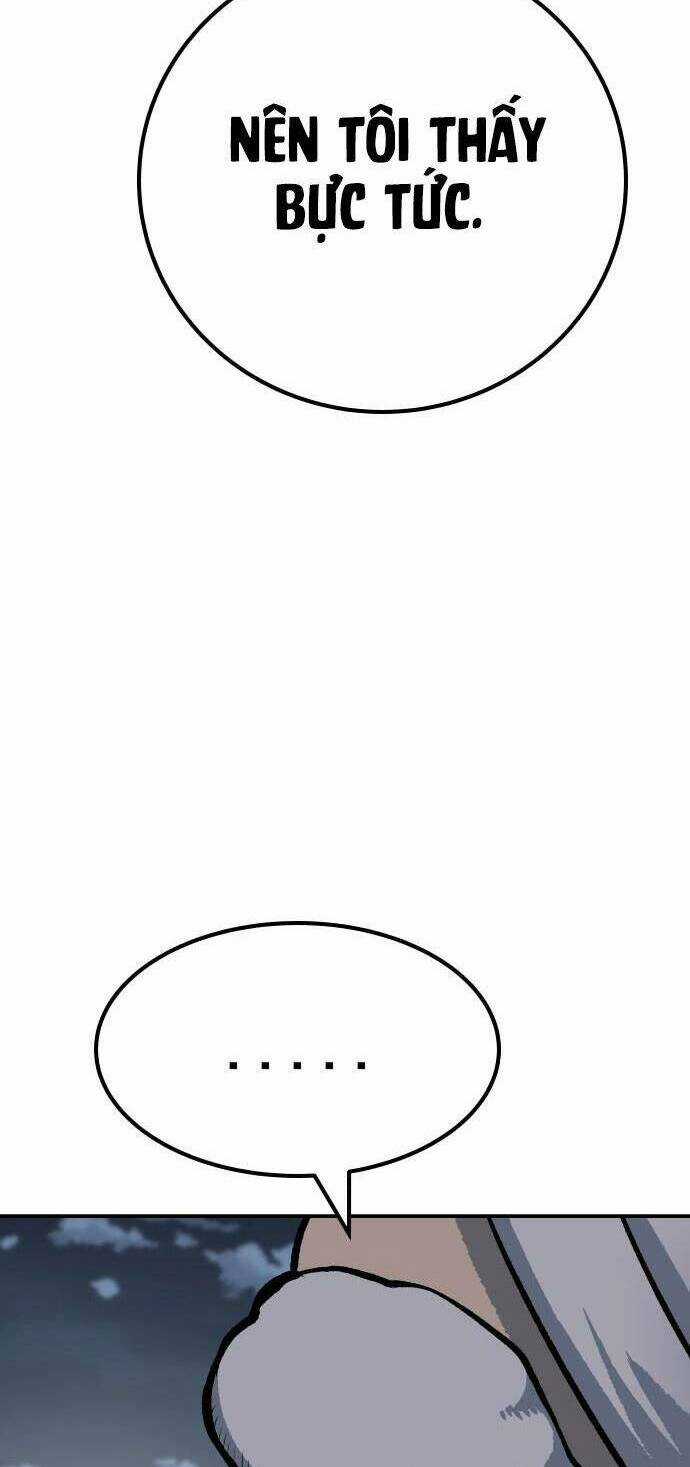 Người Thây Ma Chapter 50 trang 46