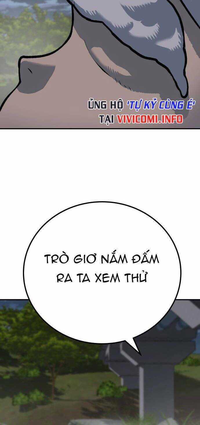 Người Thây Ma Chapter 50 trang 47