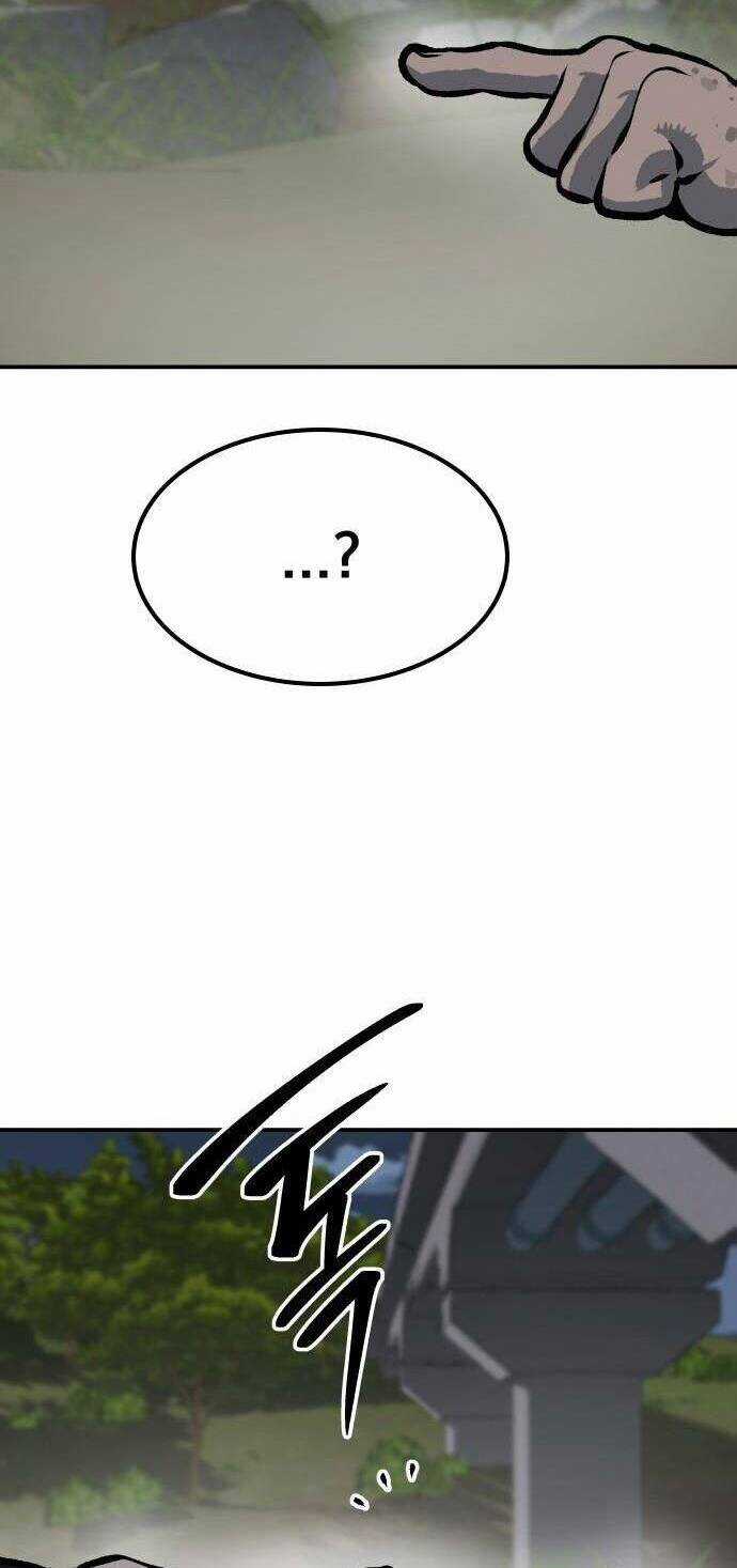 Người Thây Ma Chapter 50 trang 48