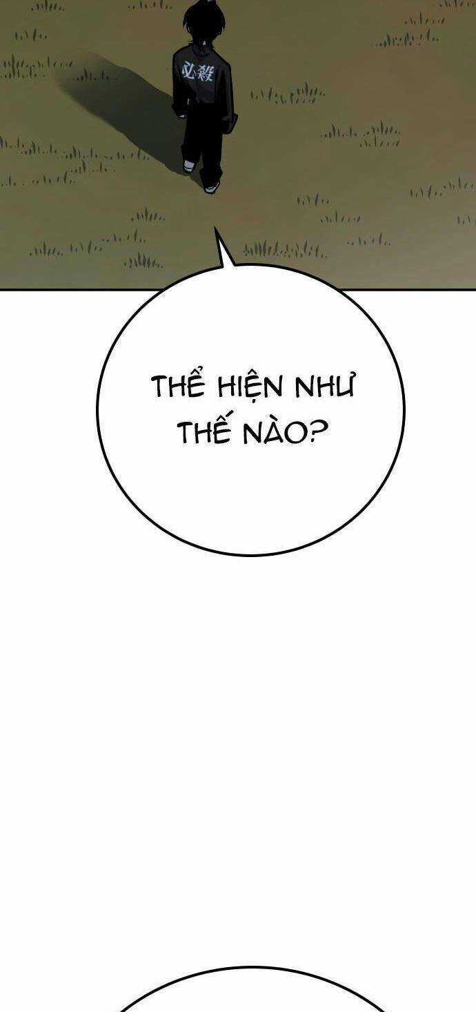 Người Thây Ma Chapter 50 trang 5