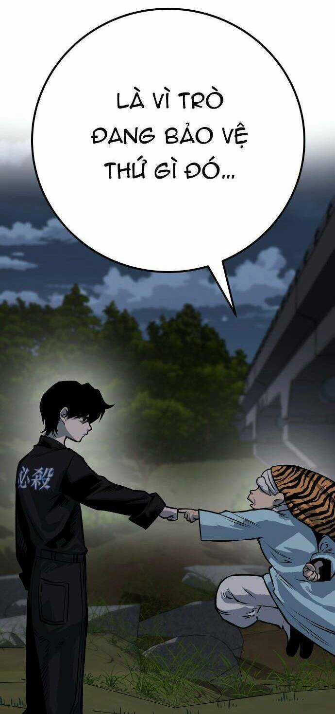 Người Thây Ma Chapter 50 trang 50