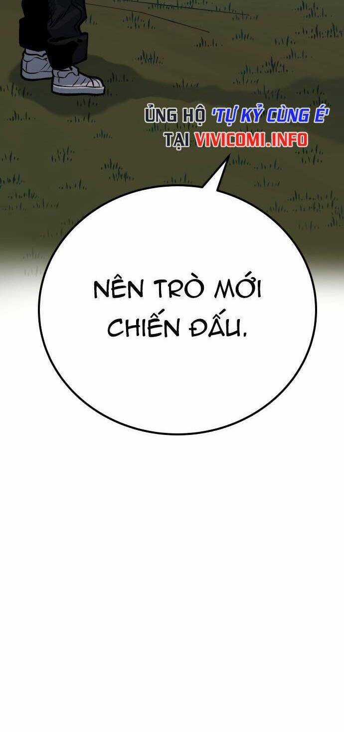 Người Thây Ma Chapter 50 trang 51