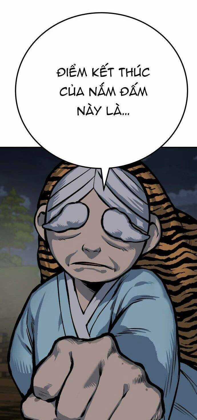 Người Thây Ma Chapter 50 trang 52