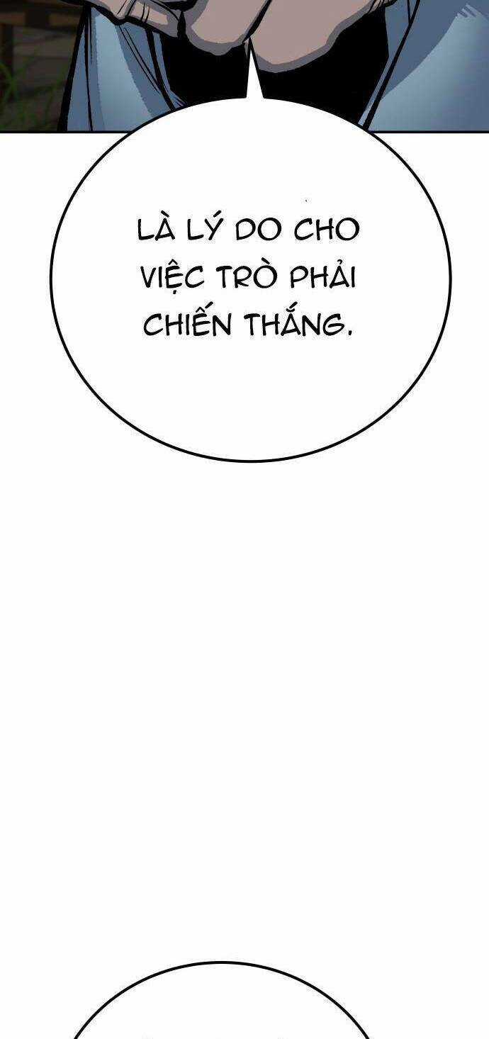 Người Thây Ma Chapter 50 trang 53