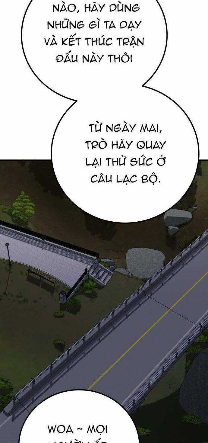 Người Thây Ma Chapter 50 trang 54