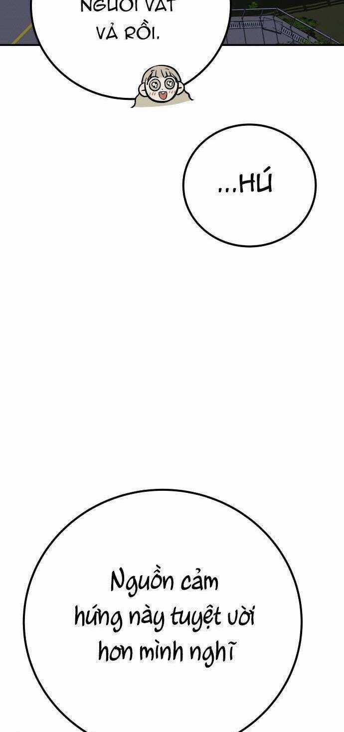 Người Thây Ma Chapter 50 trang 55