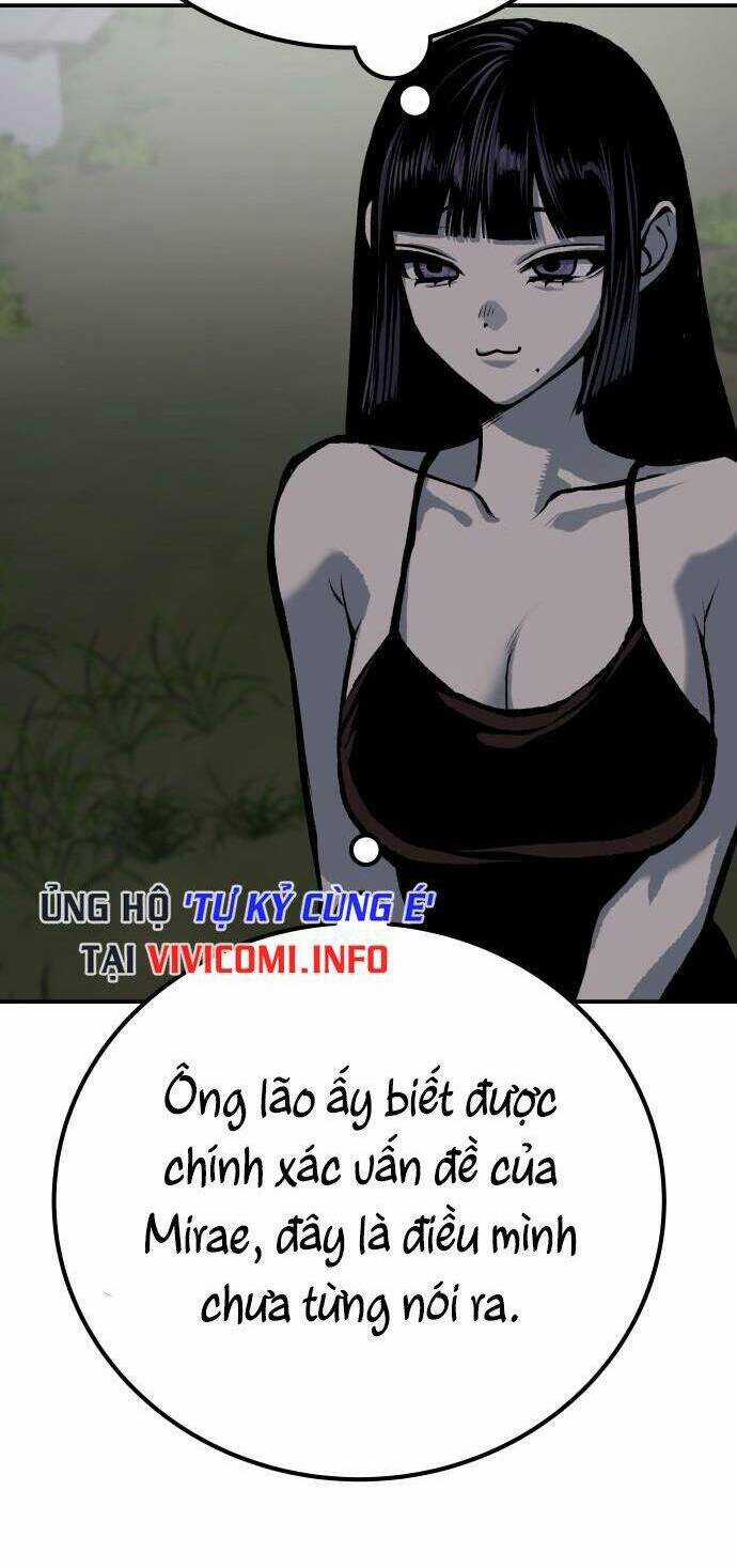 Người Thây Ma Chapter 50 trang 56