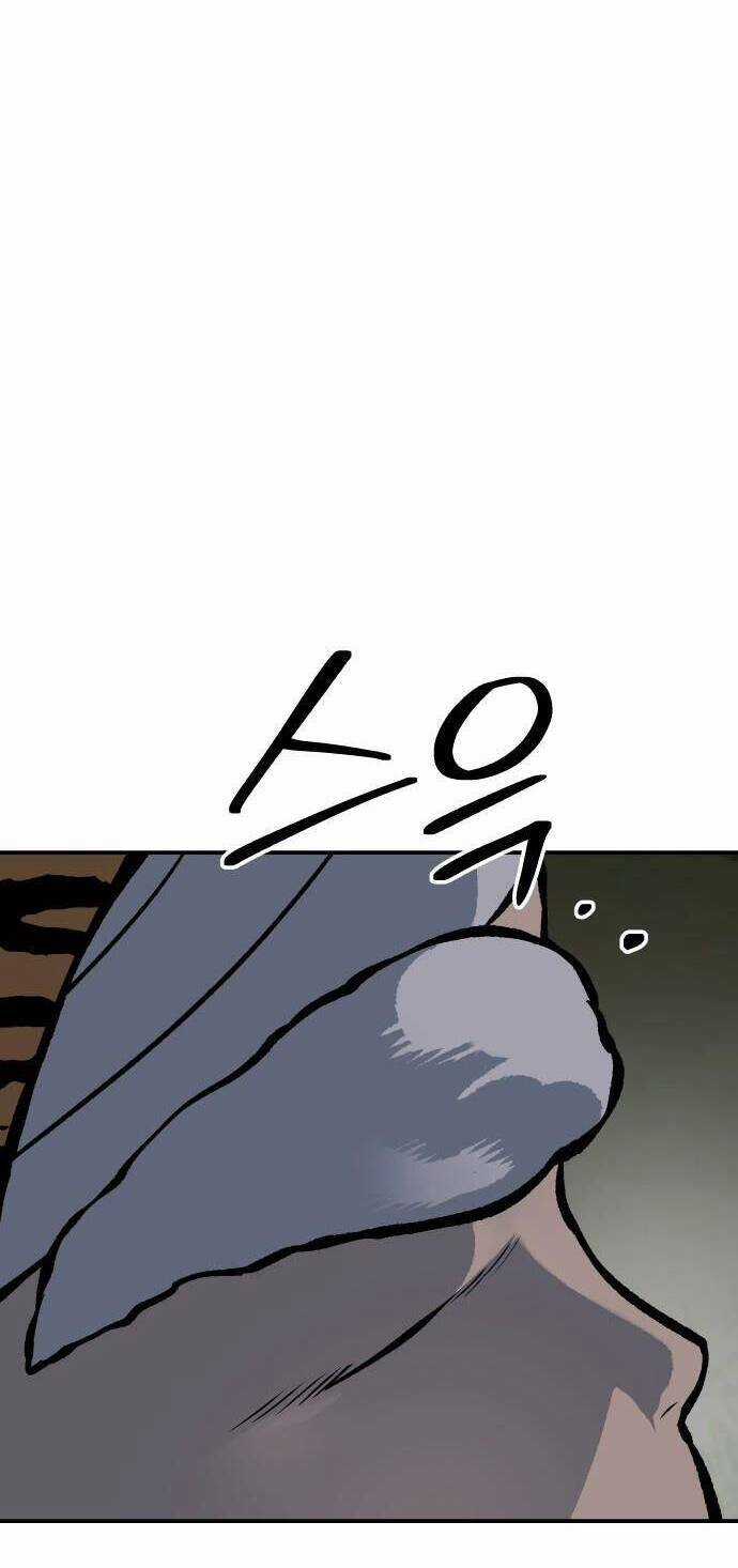 Người Thây Ma Chapter 50 trang 57