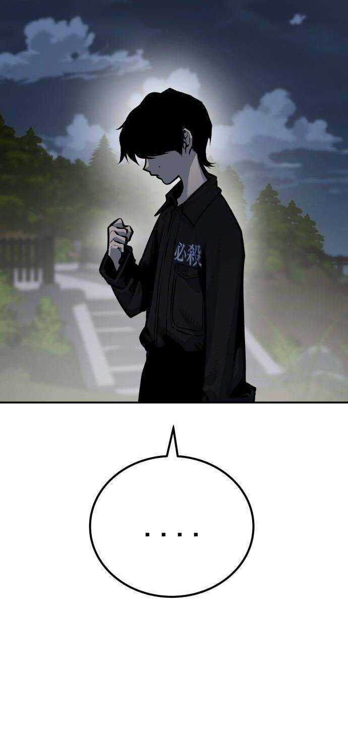 Người Thây Ma Chapter 50 trang 59