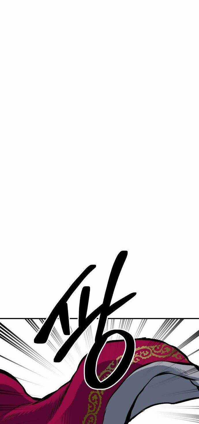 Người Thây Ma Chapter 50 trang 60