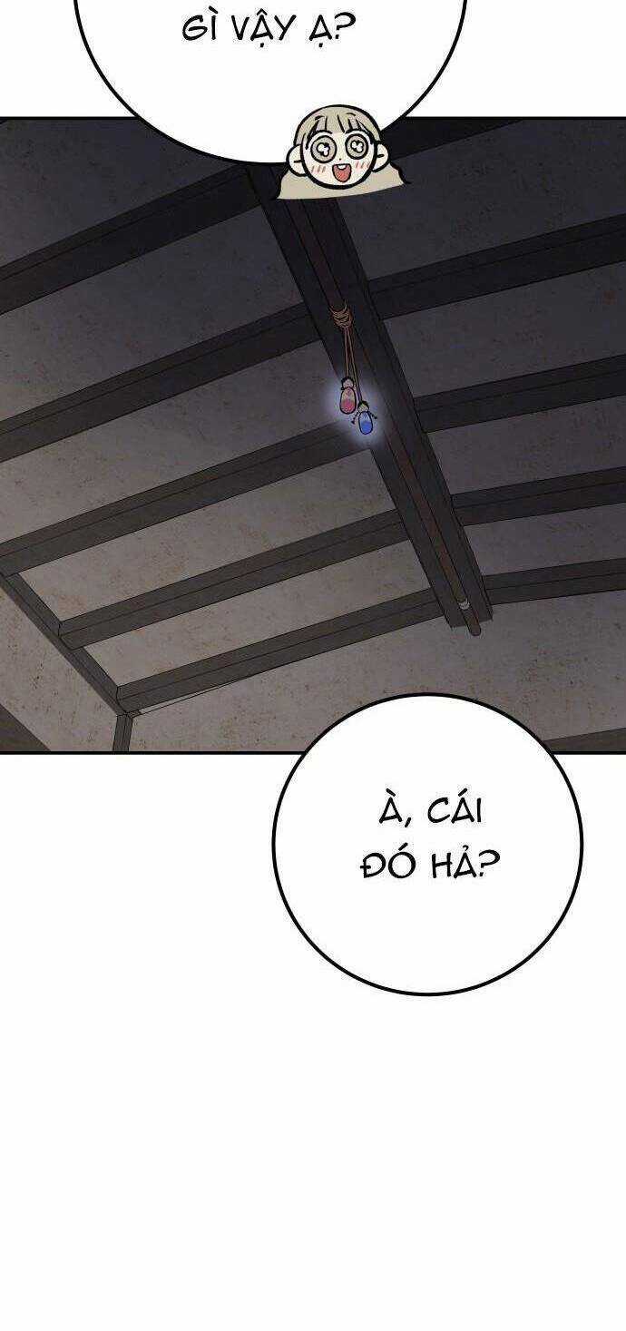 Người Thây Ma Chapter 50 trang 64