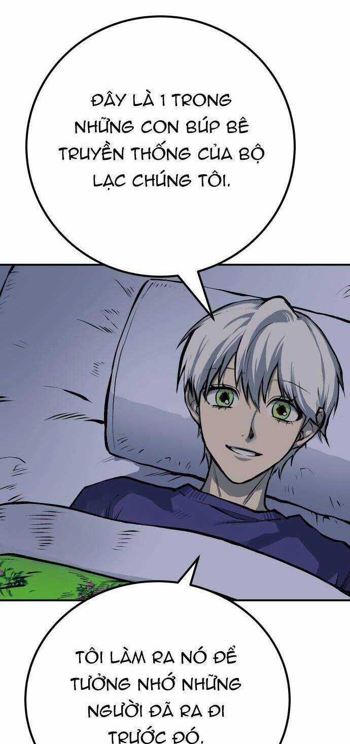 Người Thây Ma Chapter 50 trang 65