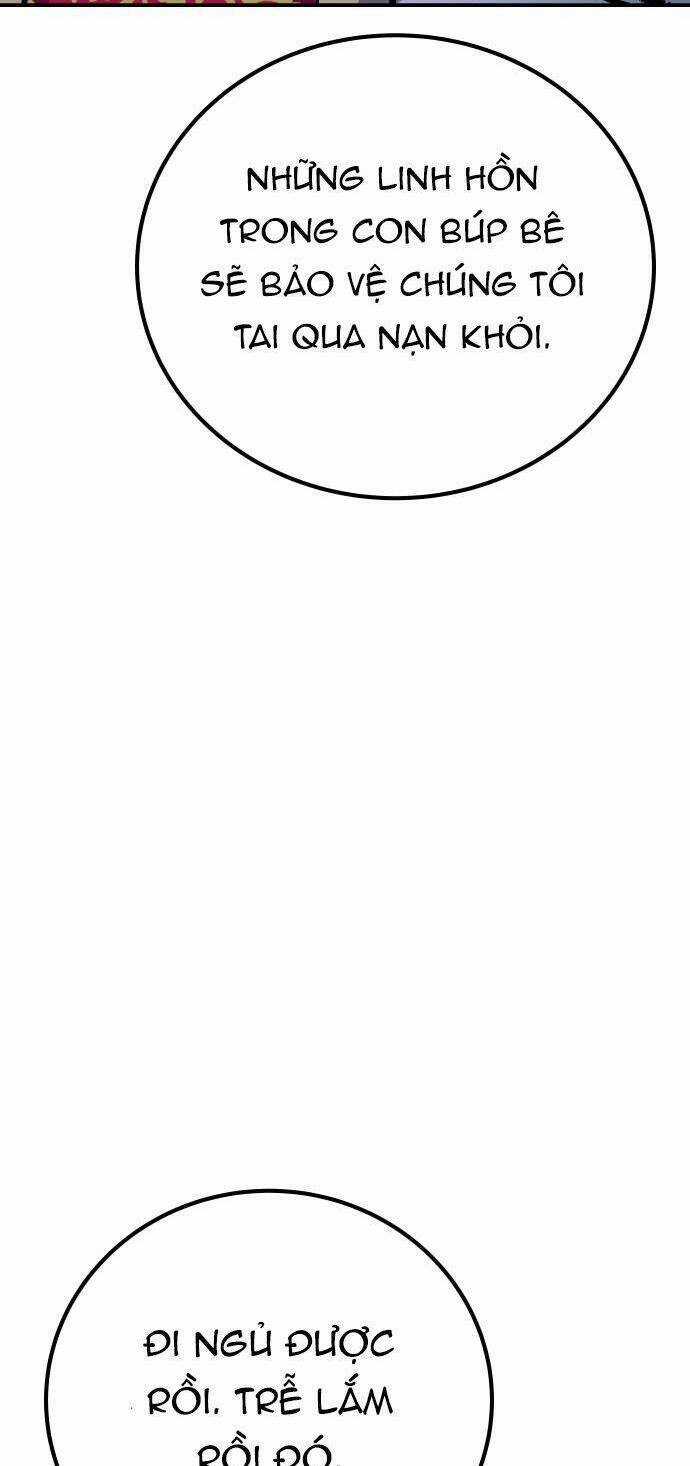 Người Thây Ma Chapter 50 trang 67