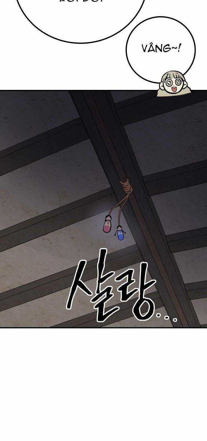 Người Thây Ma Chapter 50 trang 68