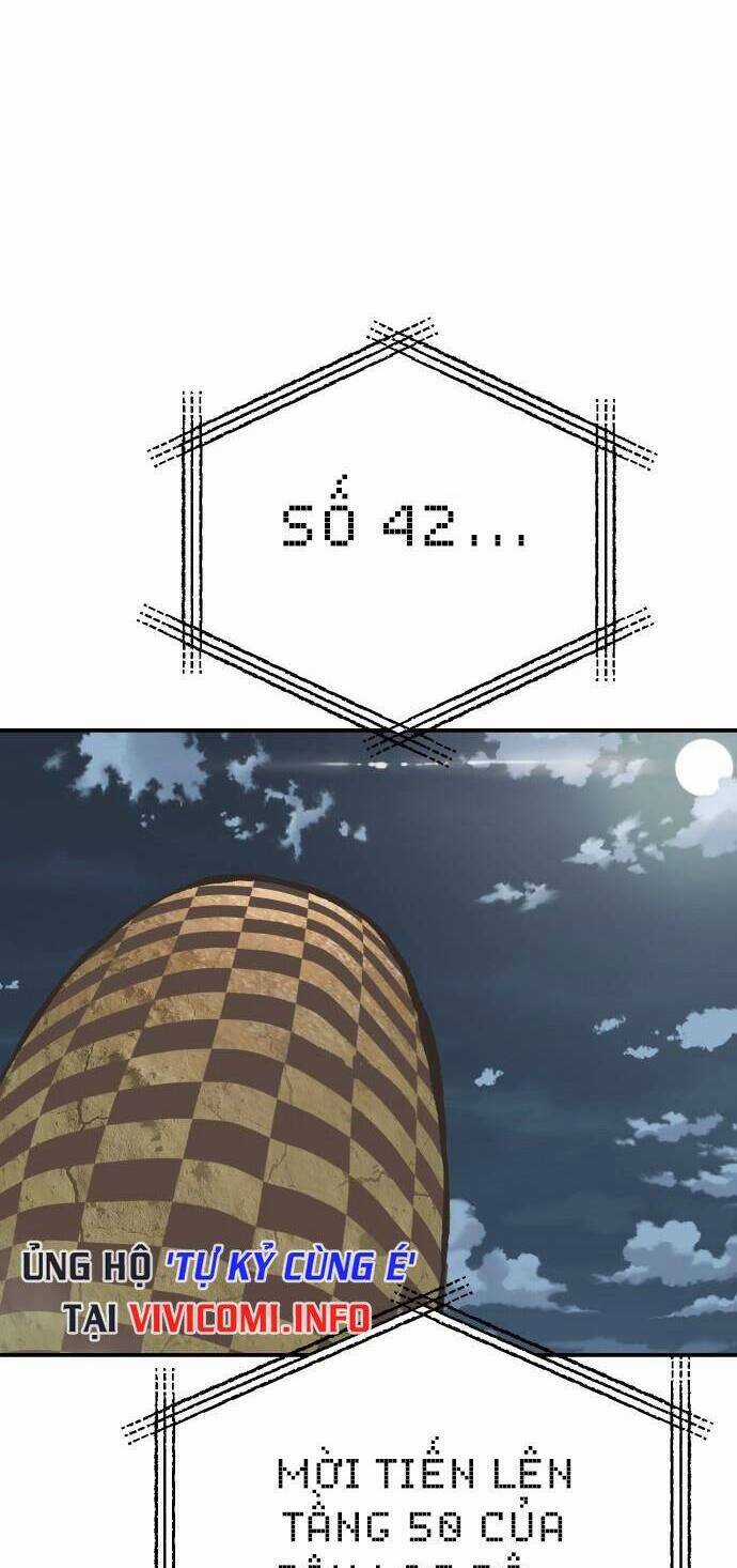 Người Thây Ma Chapter 50 trang 69