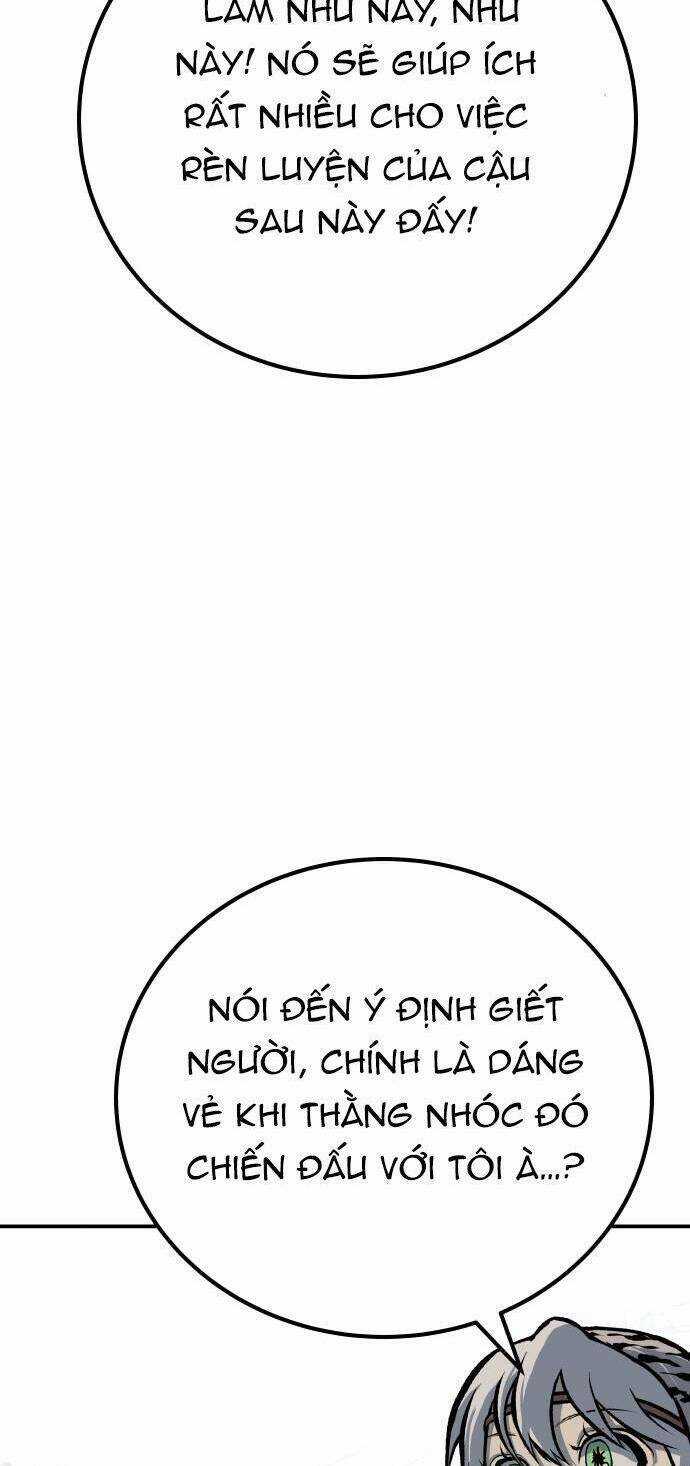 Người Thây Ma Chapter 50 trang 7