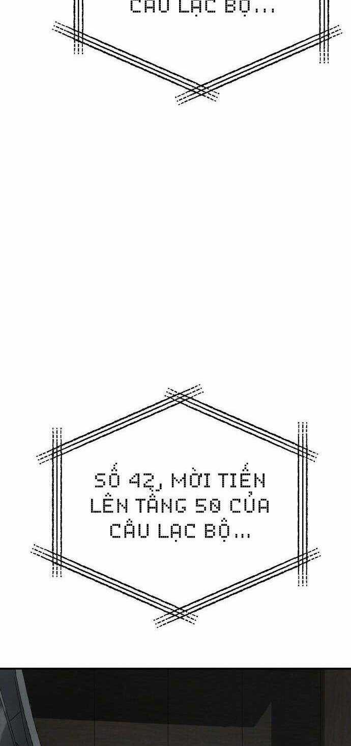 Người Thây Ma Chapter 50 trang 70