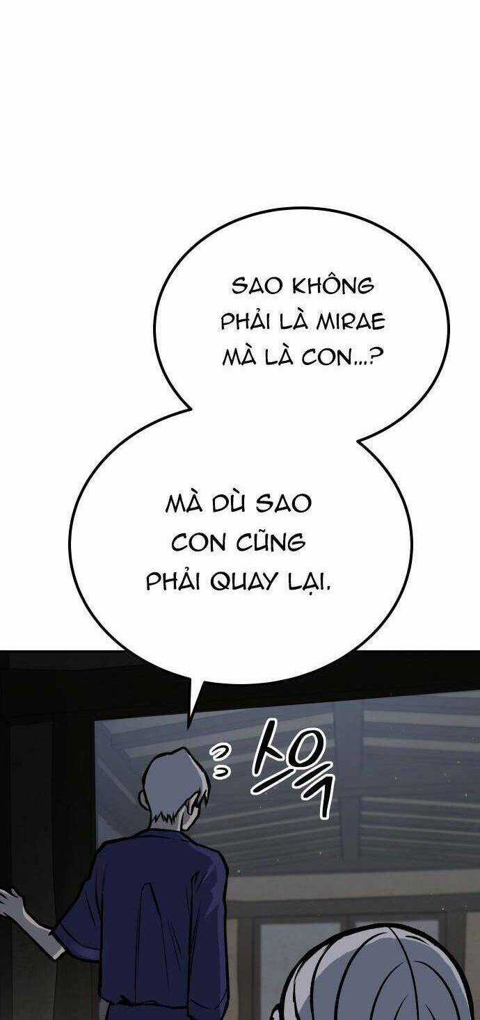 Người Thây Ma Chapter 50 trang 72