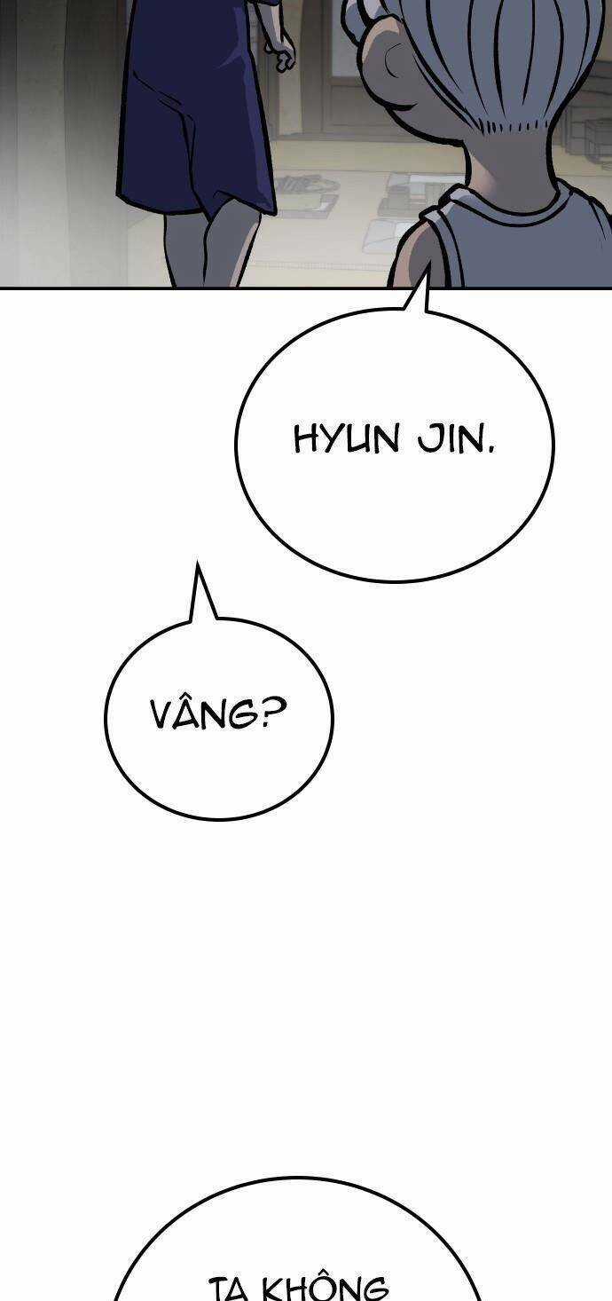 Người Thây Ma Chapter 50 trang 73